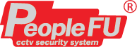 peoplefu